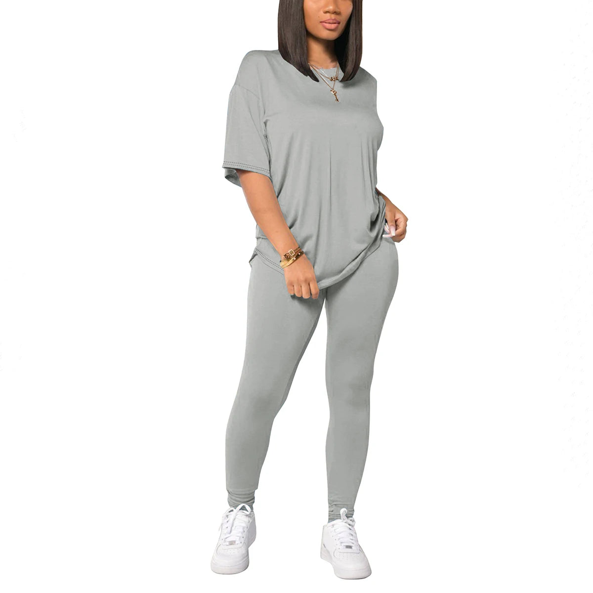 Polyester Fiber Accessory | OWNLUXE