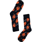 Pair Cotton Socks | OWNLUXE