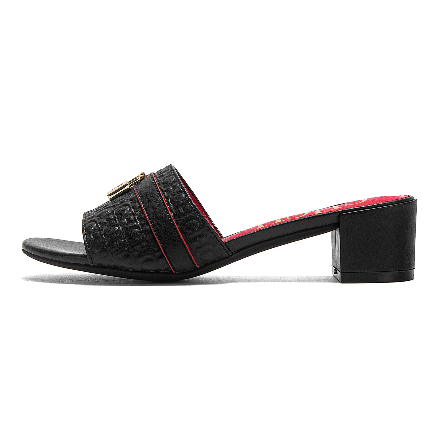 Women's Heels Sandals Pumps – Shop at OWNLUXE