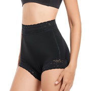 Women's Butt Lifter Shapewear | OWNLUXE