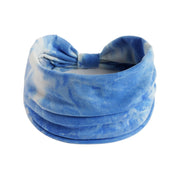 Floral Headband | OWNLUXE