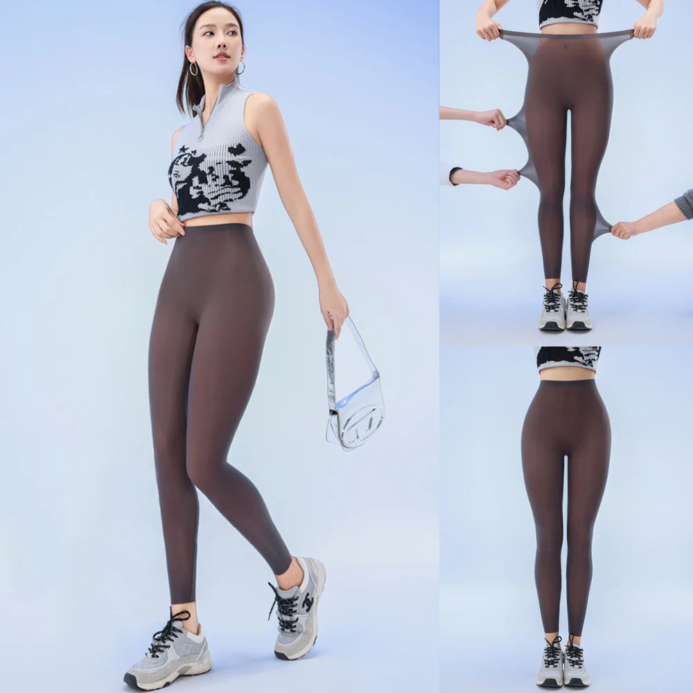 Women's Ultra Thin Lingerie | OWNLUXE