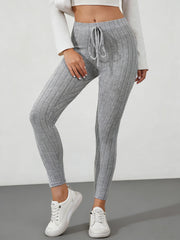 Sport Leggings | OWNLUXE