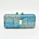 Load image into Gallery viewer, Elegant Italian-Inspired Shoe &amp; Matching Bag Set – Party &amp; Wedding Collection
