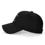 Load image into Gallery viewer, Canada Flag True North Strong Free Baseball Cap – Est 1867 Trucker Hat | OWNLUXE
