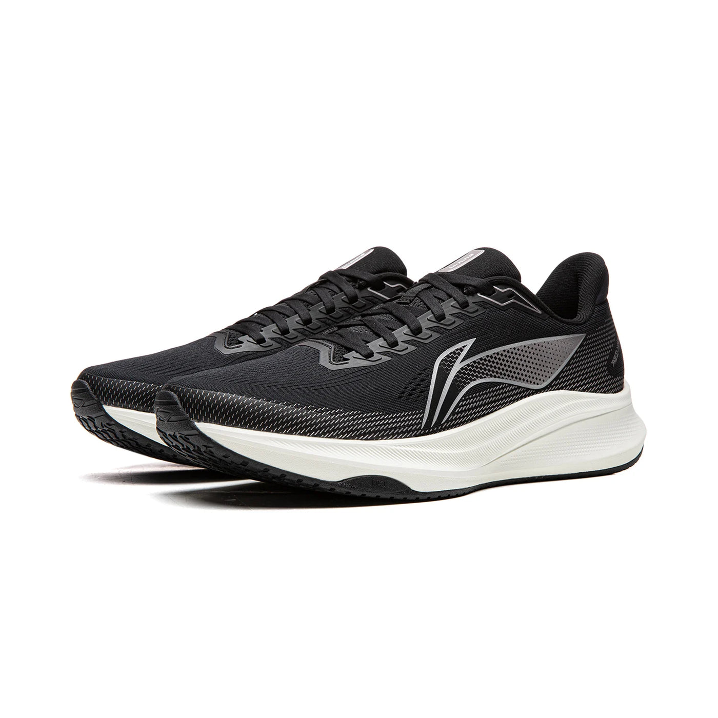Men's Breathable Sneakers Li | OWNLUXE