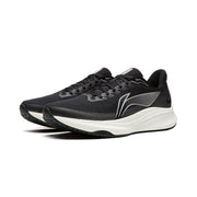 Men's Breathable Sneakers Li | OWNLUXE