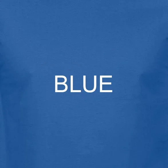 Canada Maple Leaf T-Shirt – Sizes S–6XL | OWNLUXE