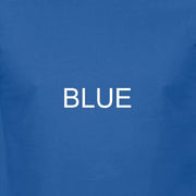 Canada Maple Leaf T-Shirt – Sizes S–6XL | OWNLUXE