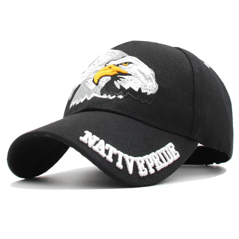 Animal Baseball Flag | OWNLUXE