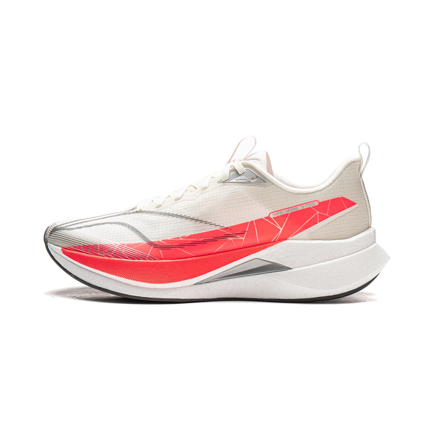 Men's Breathable Cushioned Running Shoes | OWNLUXE