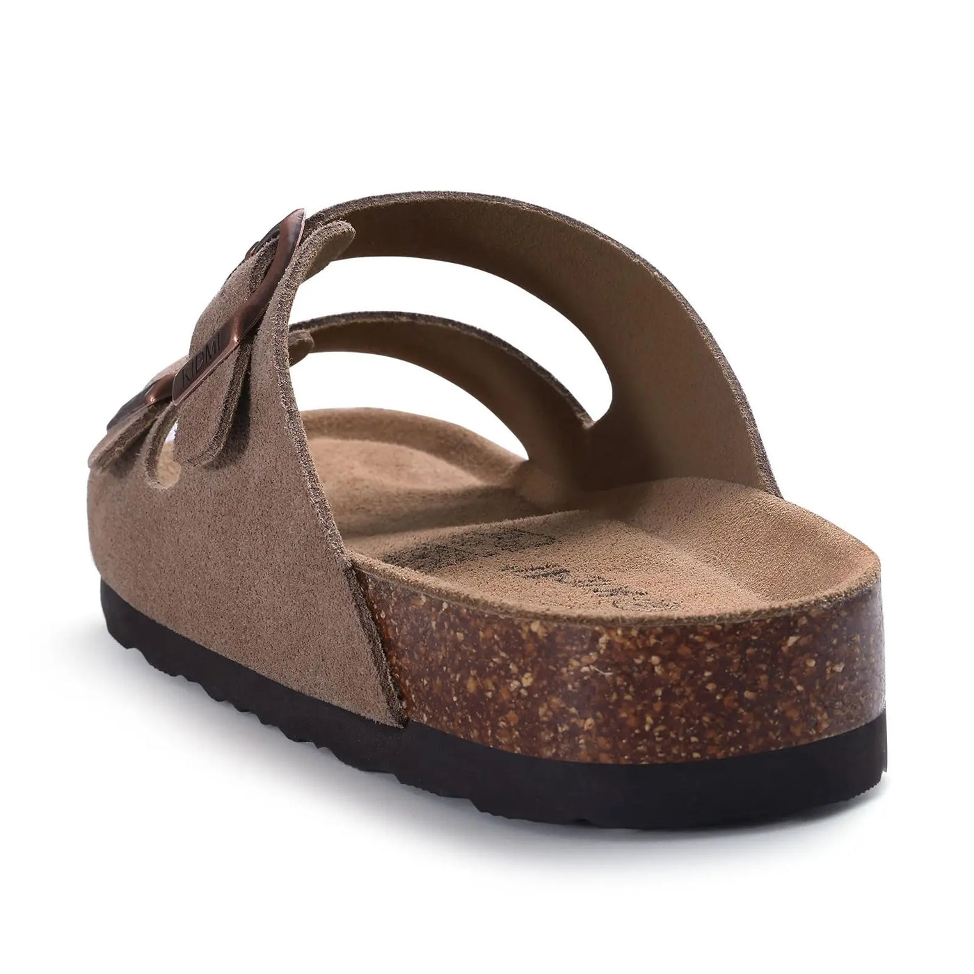 Unisex Arch Support Adjustable Slippers – Shop at OWNLUXE