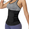 Women's Plus-Size Waist Trainer | OWNLUXE