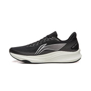 Men's Breathable Anti-Slip Running Shoes | OWNLUXE
