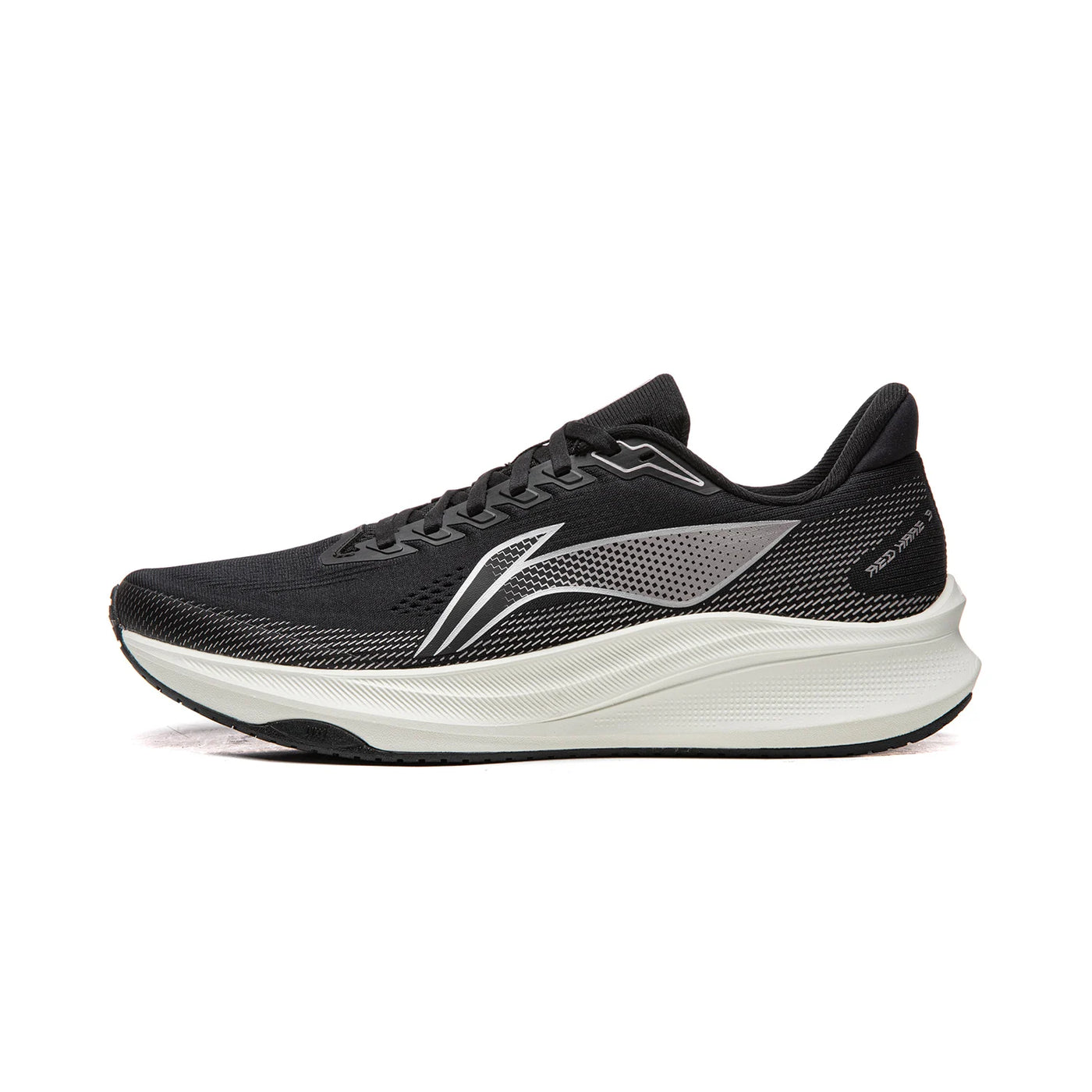 Men's Breathable Sneakers Li | OWNLUXE