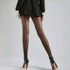 Women's Piece Oil Shapewear | OWNLUXE
