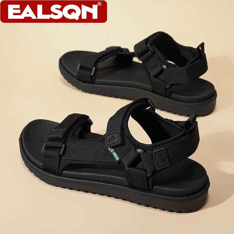 Women's Breathable Lightweight Sandals – Shop at OWNLUXE