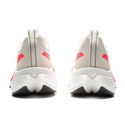 Men's Breathable Cushioned Running Shoes | OWNLUXE