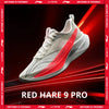 Men's Breathable Cushioned Running Shoes | OWNLUXE