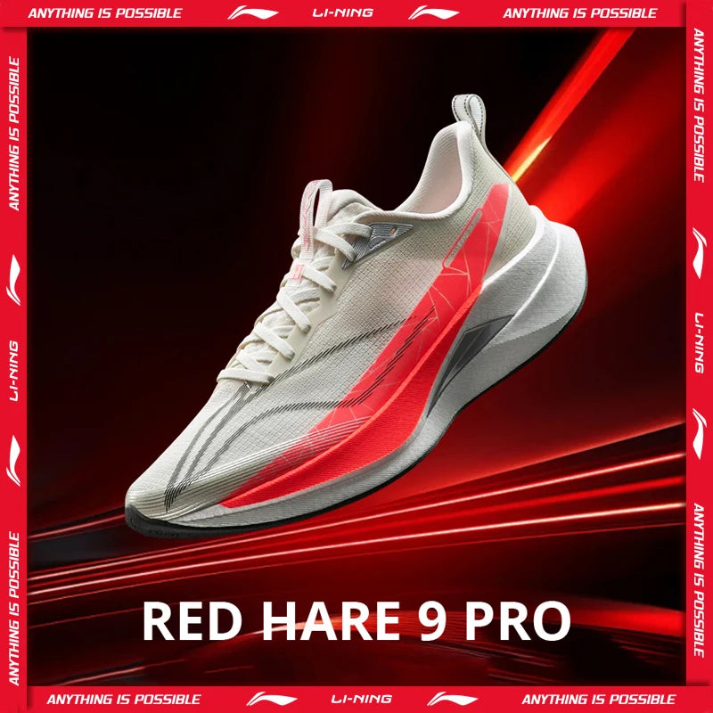Men's Breathable Cushioned Running Shoes | OWNLUXE