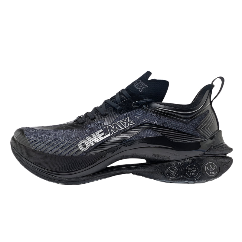 Lightweight Unisex Running Shoes – Breathable Trainers