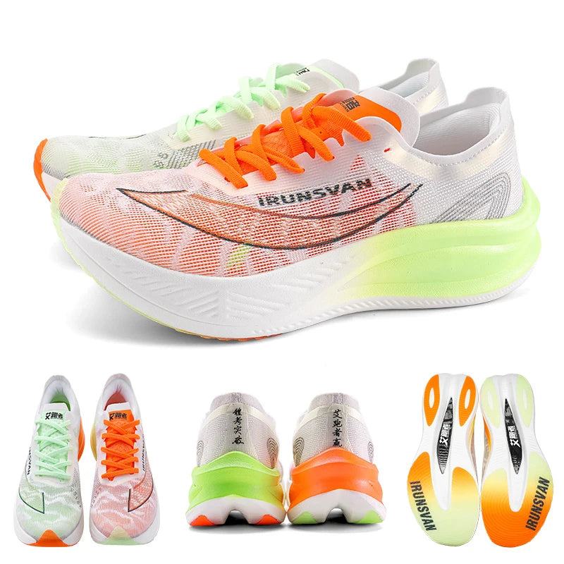 Unisex Lightweight Sneakers – Shop at OWNLUXE