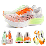 Unisex Lightweight Sneakers – Shop at OWNLUXE