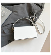 Canvas Bucket Bag | OWNLUXE