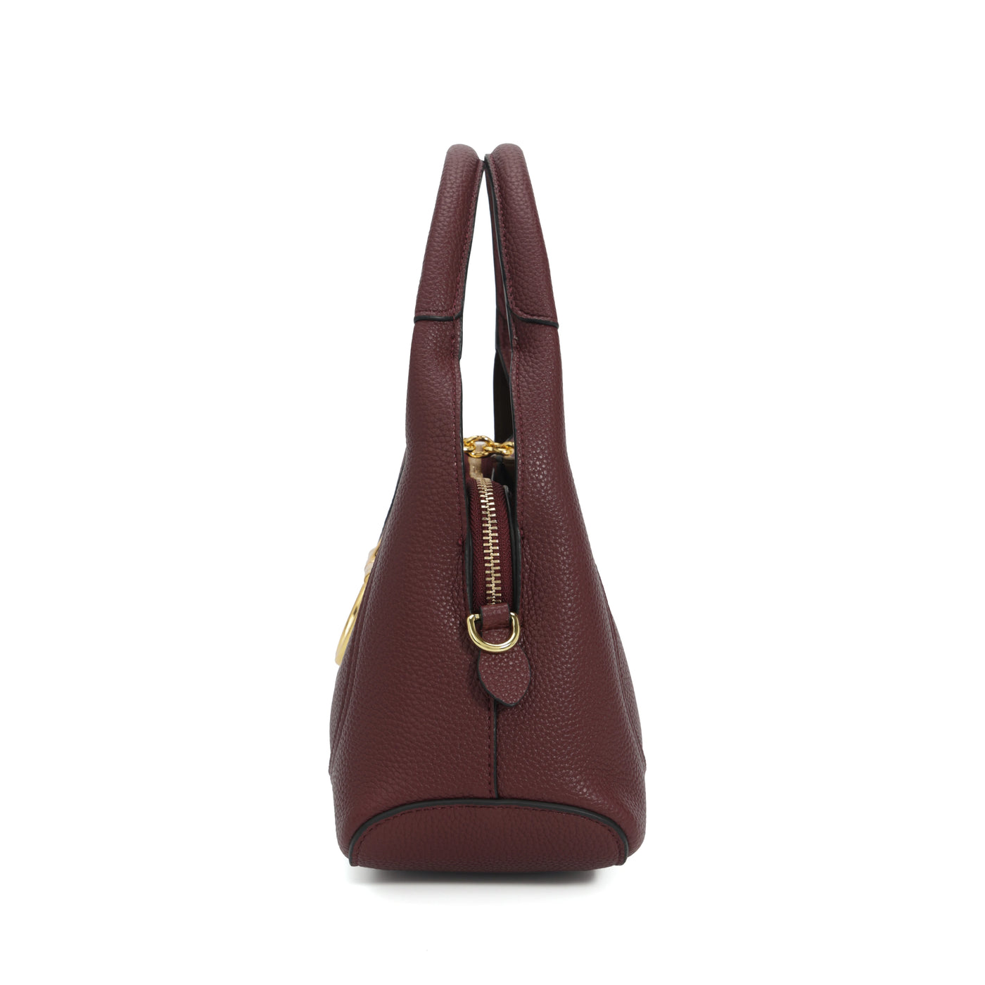 PU Leather Crossbody Bag (Style 2) | OWNLUXE