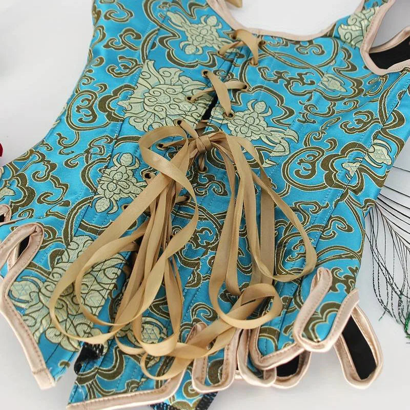 Body Shaper - Smooth Tummy Control | OWNLUXE