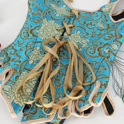Body Shaper - Smooth Tummy Control | OWNLUXE