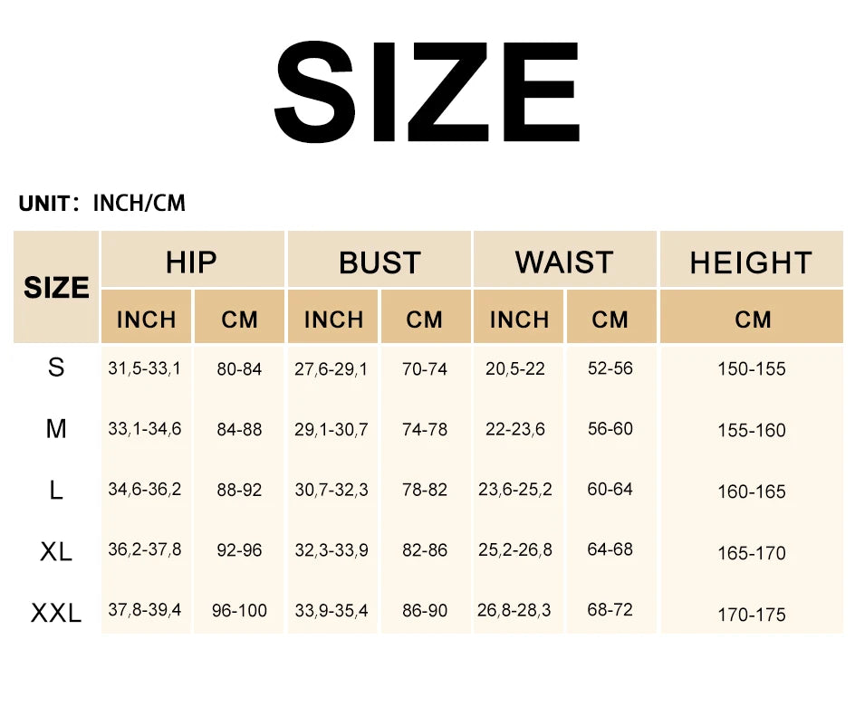Seamless Cupless Shapewear Bodysuit Thong, Firm Control