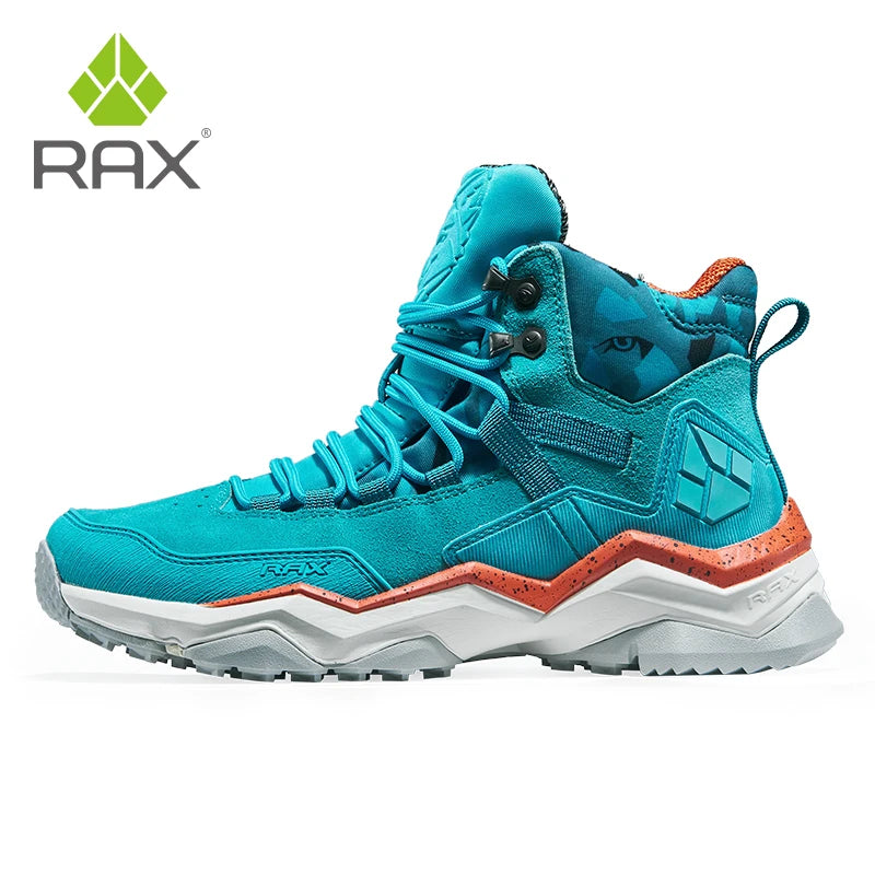 Unisex Leather Sneakers | OWNLUXE