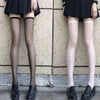 Pairs Stockings Socks | OWNLUXE