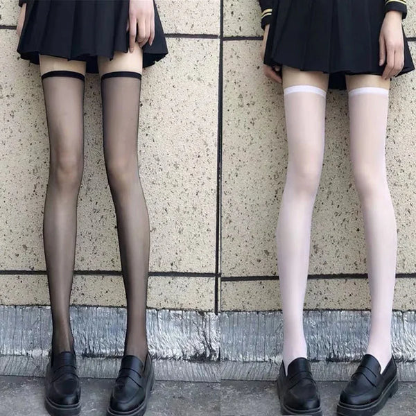 Pairs Stockings Socks | OWNLUXE