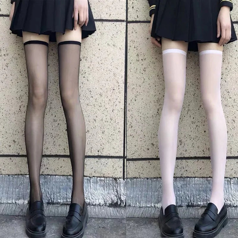 Pairs Stockings Socks | OWNLUXE