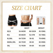 Seamless Slimming Bodysuit with Firm Tummy Control Shapewear