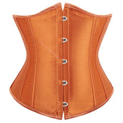 Underbust Extended-Size Waist Trainer | OWNLUXE