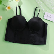 French Push-Up Bra | OWNLUXE
