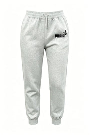 Hooded Sport Pants | OWNLUXE