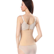 Women's Waist Trainer Cincher | OWNLUXE