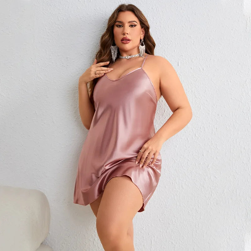Unisex Breathable Lightweight Pajama Set | OWNLUXE