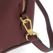 PU Leather Crossbody Bag (Style 2) | OWNLUXE