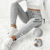 Women's Casual Every Leggings | OWNLUXE