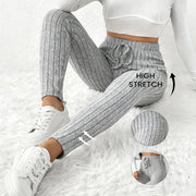 Sport Leggings | OWNLUXE