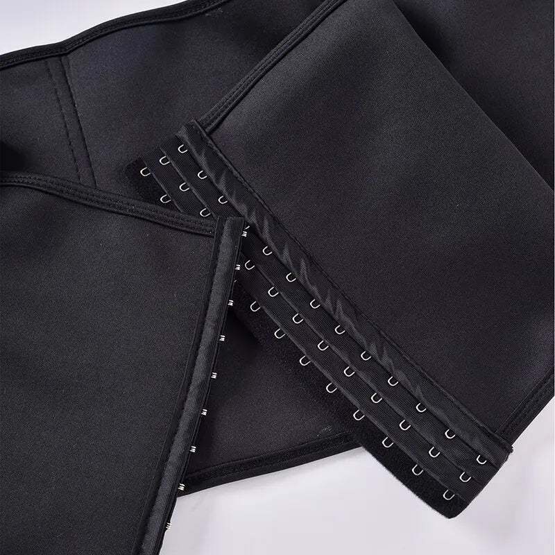 Women’s Waist Trainer Belt – Firm Tummy Control Shapewear