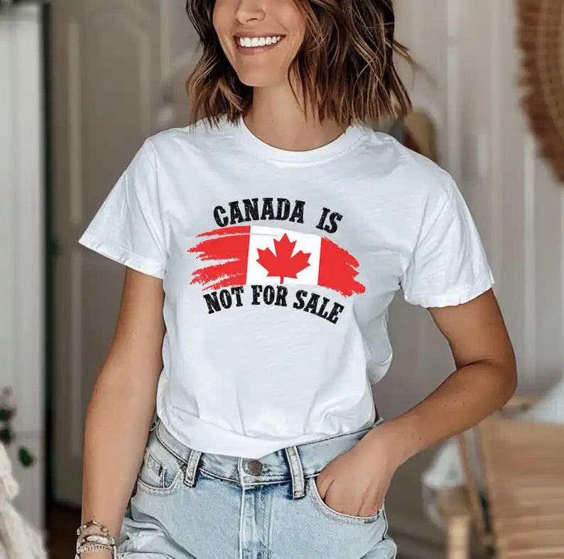 👕 Solid Cotton Tee – Breathable &amp; Customizable Comfort | T-shirt Uni Coton Respirant – Confort Personnalisable