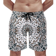 Unisex Customizable Bandana Bikini | OWNLUXE