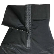 Women’s High Waist Body Shaper Shorts – Butt Lifter Control Panties