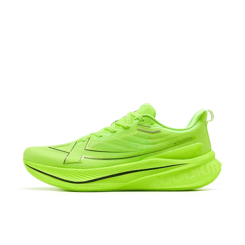 Men's Lightweight Sneakers | OWNLUXE